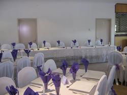Dartmouth Hotel - Port Augusta Accommodation 2