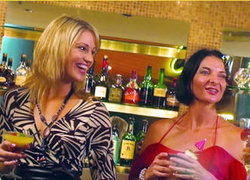 Skycity Casino Bars - Port Augusta Accommodation 2