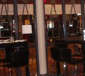 Reds Cucina - Port Augusta Accommodation 2