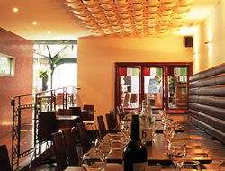 Royal Oak Hotel - Port Augusta Accommodation 3