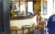 Bangalow Hotel - thumb 3