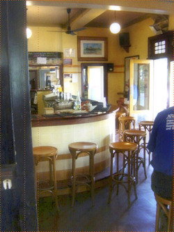 Bangalow Hotel - Port Augusta Accommodation 3
