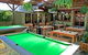 Sir Jospeh Banks Hotel - thumb 3