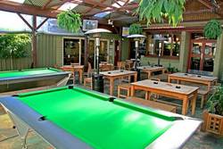 Sir Jospeh Banks Hotel - Port Augusta Accommodation 3