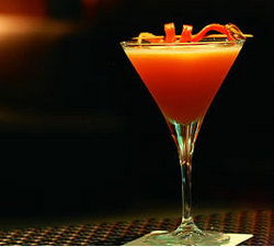Skycity Casino Bars - Port Augusta Accommodation 3