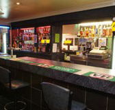 Astor Hotel Motel - Port Augusta Accommodation
