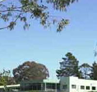 Bathurst Golf Club - Port Augusta Accommodation