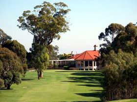 Adelaide And Surrounds SA Port Augusta Accommodation