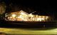 Renmark Golf Club - thumb 1