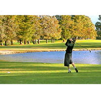 Yowani Country Club Incorporated - Port Augusta Accommodation