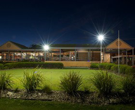 Anglesea Golf Club - Port Augusta Accommodation 7