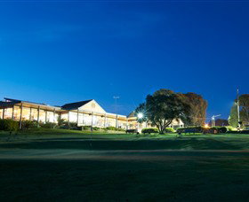 Anglesea Golf Club - Port Augusta Accommodation 3