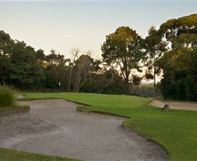 Anglesea Golf Club - Port Augusta Accommodation 4