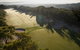 Anglesea Golf Club - thumb 2