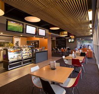 Canberra Tradesmen's Union Club - Port Augusta Accommodation