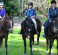 Kings Creek Saddle Club - Port Augusta Accommodation