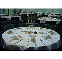 British Working Mens Club Inc - Port Augusta Accommodation