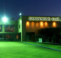 Dandenong Club - Port Augusta Accommodation