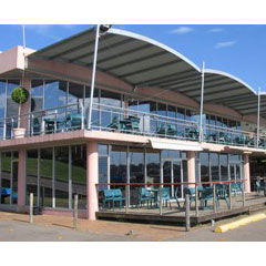 Drummoyne Sailing Club - Port Augusta Accommodation 0