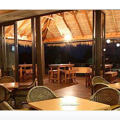 Wagga RSL Club - Port Augusta Accommodation 0