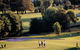 Mowbray Golf Club Ltd - thumb 0