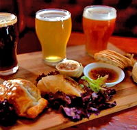 Dan O'Connell Hotel - Port Augusta Accommodation