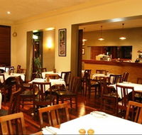 Royal Standard Hotel - Port Augusta Accommodation