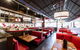 TGI Fridays Restaurant & Bar - thumb 0