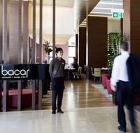 Bacar - Port Augusta Accommodation