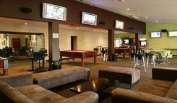 Ocean Beach Hotel - Port Augusta Accommodation 0
