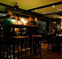 Post Office Hotel - Port Augusta Accommodation