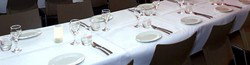 Ablaze - Port Augusta Accommodation 1