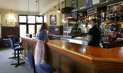 Ocean Beach Hotel - Port Augusta Accommodation 1