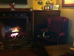 Royal Cricketers Arms - Port Augusta Accommodation 2