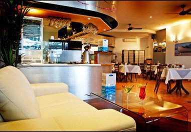 M@Mooloolaba - Port Augusta Accommodation 0