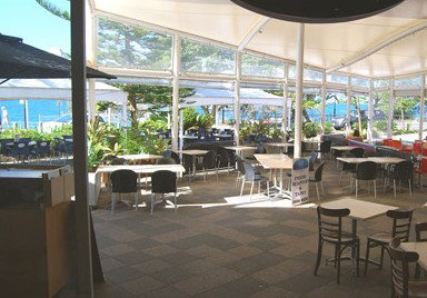 M@Mooloolaba - Port Augusta Accommodation 1