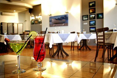 M@Mooloolaba - Port Augusta Accommodation 3