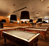 Civic Pub - Port Augusta Accommodation