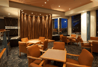 Goulburn Soldiers Club - Port Augusta Accommodation 0