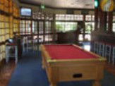 Broome WA Port Augusta Accommodation