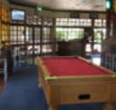 Divers Tavern - Port Augusta Accommodation