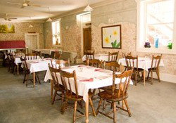 Arrowsmith WA Port Augusta Accommodation