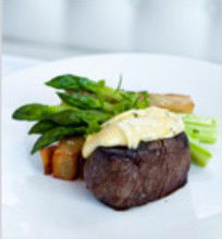 PJ's Irish Sports Bar & Bistro @ The Criterion Hotel - Port Augusta Accommodation 1