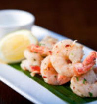 PJ's Irish Sports Bar & Bistro @ The Criterion Hotel - Port Augusta Accommodation 2