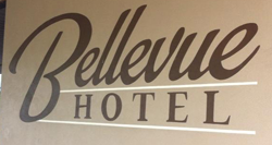 South Townsville QLD Port Augusta Accommodation