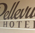 Bellevue Hotel - Port Augusta Accommodation