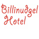 Billinudgel NSW Port Augusta Accommodation