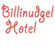 Billinudgel Hotel - Port Augusta Accommodation