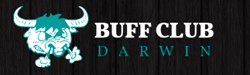 Buff Club - Port Augusta Accommodation 0