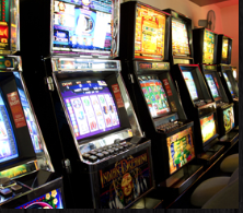 Buff Club - Port Augusta Accommodation 1